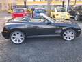 Chrysler Crossfire Cabrio Black-Line Black - thumbnail 9