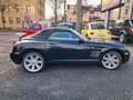 Chrysler Crossfire Cabrio Black-Line Black - thumbnail 12