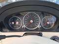 Chrysler Crossfire Cabrio Black-Line Schwarz - thumbnail 21