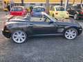 Chrysler Crossfire Cabrio Black-Line Black - thumbnail 5