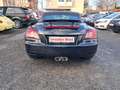 Chrysler Crossfire Cabrio Black-Line Black - thumbnail 14