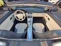 Chrysler Crossfire Cabrio Black-Line Black - thumbnail 7