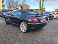 Chrysler Crossfire Cabrio Black-Line Schwarz - thumbnail 16
