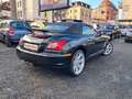 Chrysler Crossfire Cabrio Black-Line Black - thumbnail 8
