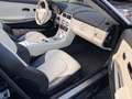 Chrysler Crossfire Cabrio Black-Line Black - thumbnail 13