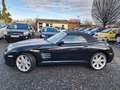 Chrysler Crossfire Cabrio Black-Line Black - thumbnail 4