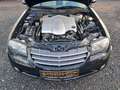 Chrysler Crossfire Cabrio Black-Line Schwarz - thumbnail 22