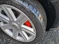 Chrysler Crossfire Cabrio Black-Line Schwarz - thumbnail 23