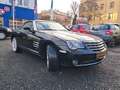 Chrysler Crossfire Cabrio Black-Line Black - thumbnail 3