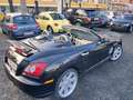 Chrysler Crossfire Cabrio Black-Line Black - thumbnail 11