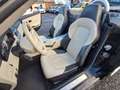 Chrysler Crossfire Cabrio Black-Line Schwarz - thumbnail 17