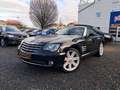 Chrysler Crossfire Cabrio Black-Line Black - thumbnail 1