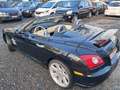 Chrysler Crossfire Cabrio Black-Line Black - thumbnail 6