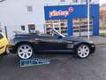 Chrysler Crossfire Cabrio Black-Line Black - thumbnail 15