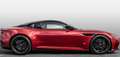 Aston Martin DBS Superleggera Rouge - thumbnail 4