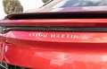 Aston Martin DBS Superleggera Rouge - thumbnail 28