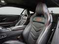 Aston Martin DBS Superleggera Roşu - thumbnail 9