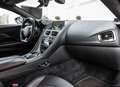 Aston Martin DBS Superleggera Rood - thumbnail 7