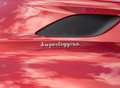 Aston Martin DBS Superleggera Rot - thumbnail 19