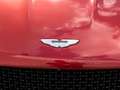 Aston Martin DBS Superleggera Rojo - thumbnail 18