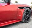 Aston Martin DBS Superleggera Rouge - thumbnail 29