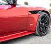 Aston Martin DBS Superleggera Rood - thumbnail 29