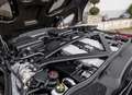 Aston Martin DBS Superleggera Rood - thumbnail 22