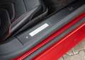 Aston Martin DBS Superleggera Rouge - thumbnail 17
