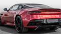 Aston Martin DBS Superleggera Rouge - thumbnail 5