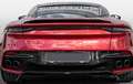 Aston Martin DBS Superleggera Rojo - thumbnail 6