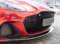 Aston Martin DBS Superleggera Rojo - thumbnail 25