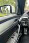 BMW 530 530e xDrive Aut. Sport Line Wit - thumbnail 5
