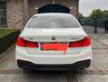 BMW 530 530e xDrive Aut. Sport Line Wit - thumbnail 3