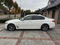 BMW 530 530e xDrive Aut. Sport Line Wit - thumbnail 1