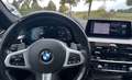 BMW 530 530e xDrive Aut. Sport Line Wit - thumbnail 6