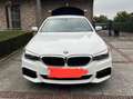 BMW 530 530e xDrive Aut. Sport Line Wit - thumbnail 4