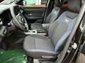 Dacia Duster Hybrid 140 Journey Schwarz - thumbnail 6