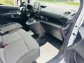 Citroen Berlingo 1.5 BlueHDi XL Easy Pack  (EU6.2) full option Weiß - thumbnail 19