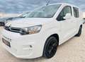 Citroen Berlingo 1.5 BlueHDi XL Easy Pack  (EU6.2) full option Weiß - thumbnail 11
