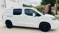 Citroen Berlingo 1.5 BlueHDi XL Easy Pack  (EU6.2) full option Weiß - thumbnail 4