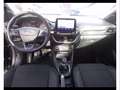 Ford Puma 1.0 ecoboost h titanium s&s 125cv Gris - thumbnail 8