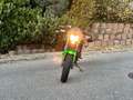 Kawasaki Z 125 Verde - thumbnail 4