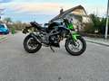 Kawasaki Z 125 Verde - thumbnail 2