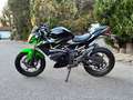 Kawasaki Z 125 Verde - thumbnail 3