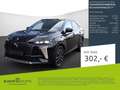 DS Automobiles DS 7 Rivoli Automatik Negro - thumbnail 2