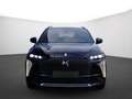 DS Automobiles DS 7 Rivoli Automatik Negro - thumbnail 4