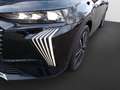 DS Automobiles DS 7 Rivoli Automatik Negro - thumbnail 10