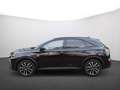 DS Automobiles DS 7 Rivoli Automatik Negro - thumbnail 6
