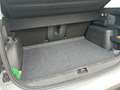 Skoda Yeti Yeti 2,0 TDI SCR 4x4 Style Style Silber - thumbnail 11