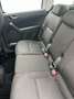 Skoda Yeti Yeti 2,0 TDI SCR 4x4 Style Style Silber - thumbnail 12